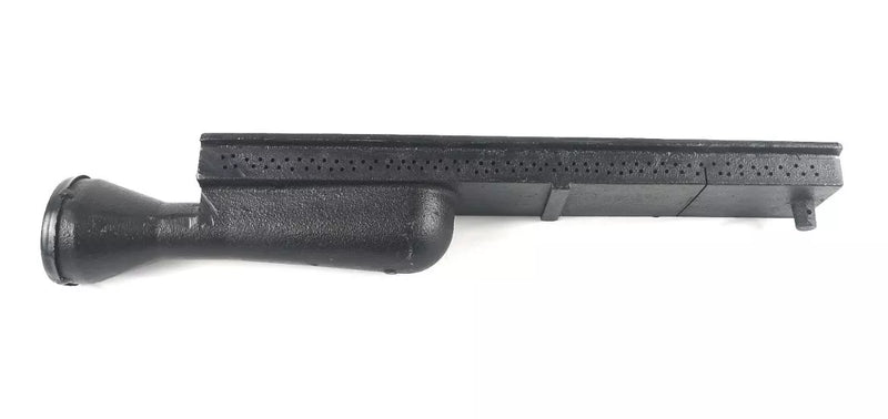 Quemador Tipo Flauta 41.15 Cm Importada