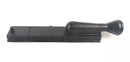 Quemador Para Estufa Flauta 41 Cm Hierro Fundido - Electrodomesticos Olvera