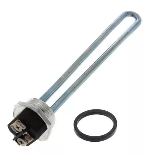 Resistencia Termostato Y Dado Boiler Electrico 2000w 120v