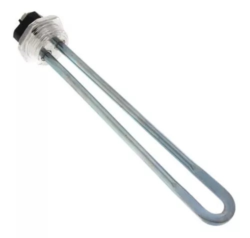 Resistencia Termostato Y Dado Boiler Electrico 2000w 120v