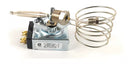 Termostato S-480-36 Robert Shaw Original 300 Grados