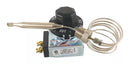 Termostato S-480-36 Robert Shaw Original 300 Grados