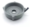 Portavaso Oster Blend & Go Y Xpert Series Original
