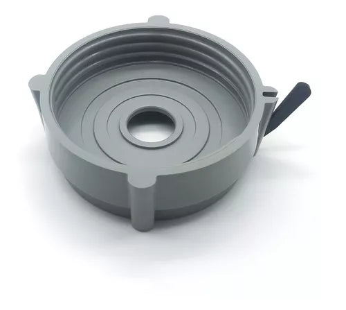 Portavaso Oster Blend & Go Y Xpert Series Original
