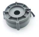 Portavaso Oster Blend & Go Y Xpert Series Original