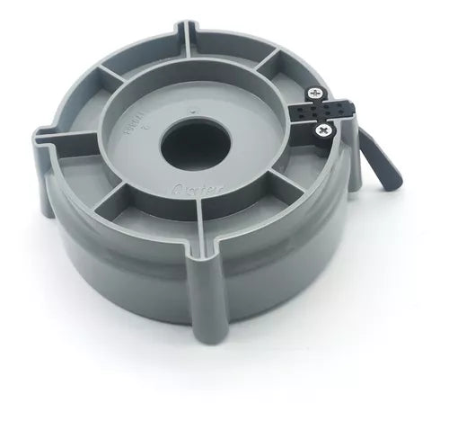 Portavaso Oster Blend & Go Y Xpert Series Original