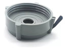Portavaso Oster Blend & Go Y Xpert Series Original