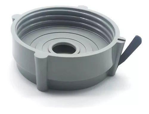 Portavaso Oster Blend & Go Y Xpert Series Original