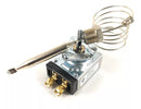 Termostato S-480-36 Robert Shaw Original 300 Grados