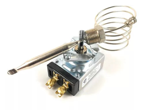 Termostato S-480-36 Robert Shaw Original 300 Grados