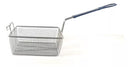 Kit Freidora Tina Y Canastilla Escurridora Acero Inox 3 Lts - Electrodomesticos Olvera