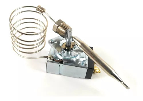 Termostato S-480-36 Robert Shaw Original 300 Grados