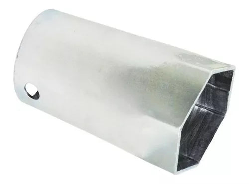 Resistencia Termostato Y Dado Boiler Electrico 2000w 120v