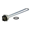 Resistencia Para Boiler Electrico 2000w 220v Universal Original Rheem, Calorex, Ge, Cinsa Y Mas - Electrodomesticos Olvera