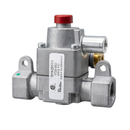 Válvula de Seguridad Robertshaw 1720-00J TS11K-2511-1-1