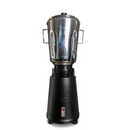 Licuadora Industrial Smart Blend 10 L 1 HP International LI-10SB