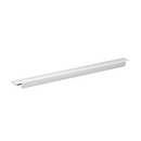Separador para Chafer de 53 cm (21 Pulgadas) - Electrodomesticos Olvera