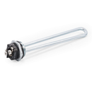 Resistencia Para Boiler Rheem 2000W/120V Cobre Granel AP12892