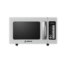 Horno De Microondas EDMO-1000E Asber