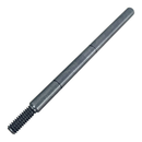FLECHA 10MM SIRVE A MYTEC Y CHINOS