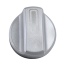 Perilla para Estufa Whirlpool Gris W10903607