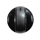 Perilla Negra Original Mabe 222D9971P002 - Electrodomesticos Olvera