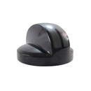 Perilla Negra Original Mabe 222D9971P002 - Electrodomesticos Olvera
