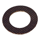 RONDANA D/AJUSTE D/3/8" D/CELORON