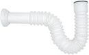 Kit de Instalación para Fregadero de Cocina, Incluye Llave Mezcladora para Cocina con Dos Tipos de Chorro