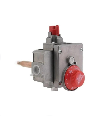 Termostato Rheem LP Encendido Tradicional
