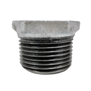 Reducción Bushing Galvanizado 1” a 1/2 - Electrodomesticos Olvera