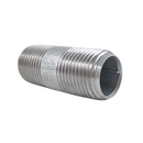 Niple Galvanizado 3/4” x 2” - Electrodomesticos Olvera