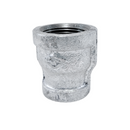 Reducción Campana Galvanizada 3/4” x 1/2” - Electrodomesticos Olvera