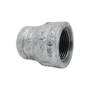 Reducción Campana Galvanizada 3/4” x 1/2” - Electrodomesticos Olvera