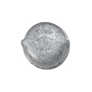 Tapón Hembra Galvanizado 3/4” - Electrodomesticos Olvera