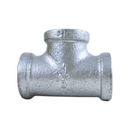 Tee Galvanizada De 1/2 - Electrodomesticos Olvera
