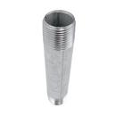 Niple Galvanizado 3/4” x 5” - Electrodomesticos Olvera