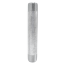 Niple Galvanizado 3/4” x 6” - Electrodomesticos Olvera
