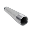 Niple Galvanizado 3/4” x 6” - Electrodomesticos Olvera