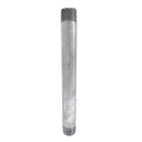 Niple Galvanizado 3/4” x 9” - Electrodomesticos Olvera
