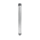 Niple Galvanizado 3/4” x 10” - Electrodomesticos Olvera