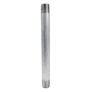 Niple Galvanizado 1/2” x 8” - Electrodomesticos Olvera