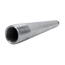 Niple Galvanizado 1/2” x 8” - Electrodomesticos Olvera