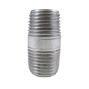 Niple Galvanizado 3/4” x 1-1/2” - Electrodomesticos Olvera