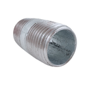 Niple Galvanizado 3/4” x 1-1/2” - Electrodomesticos Olvera