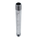 Niple Galvanizado 1/2” x 7” - Electrodomesticos Olvera