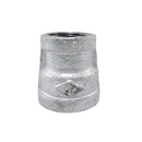 Reducción Campana Galvanizada 1” x 3/4”