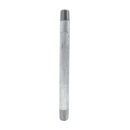 Niple Galvanizado 1/4” x 6”