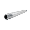 Niple Galvanizado 1/4” x 6”