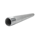 Niple Galvanizado 3/4” x 12”
